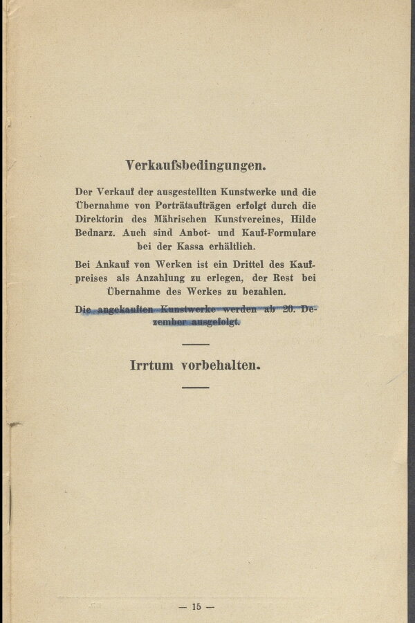 1938-Sonderausstellungen-2-katalog-015-Moravska-galerie-v-Brne.jpeg